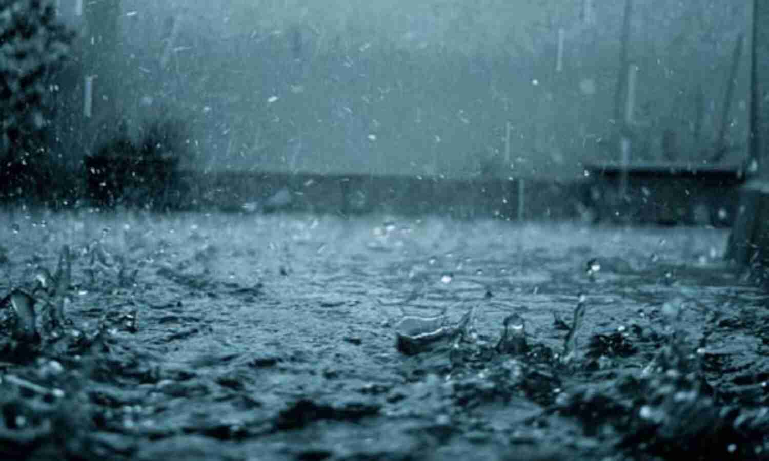 भारत में मानसून कहां से आता है|Where does monsoon come from in India