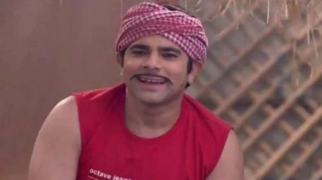 भाभी जी घर पर हैं की फेमस मलखान की अचानक हुई मौत बॉलीवुड में छाया मातम