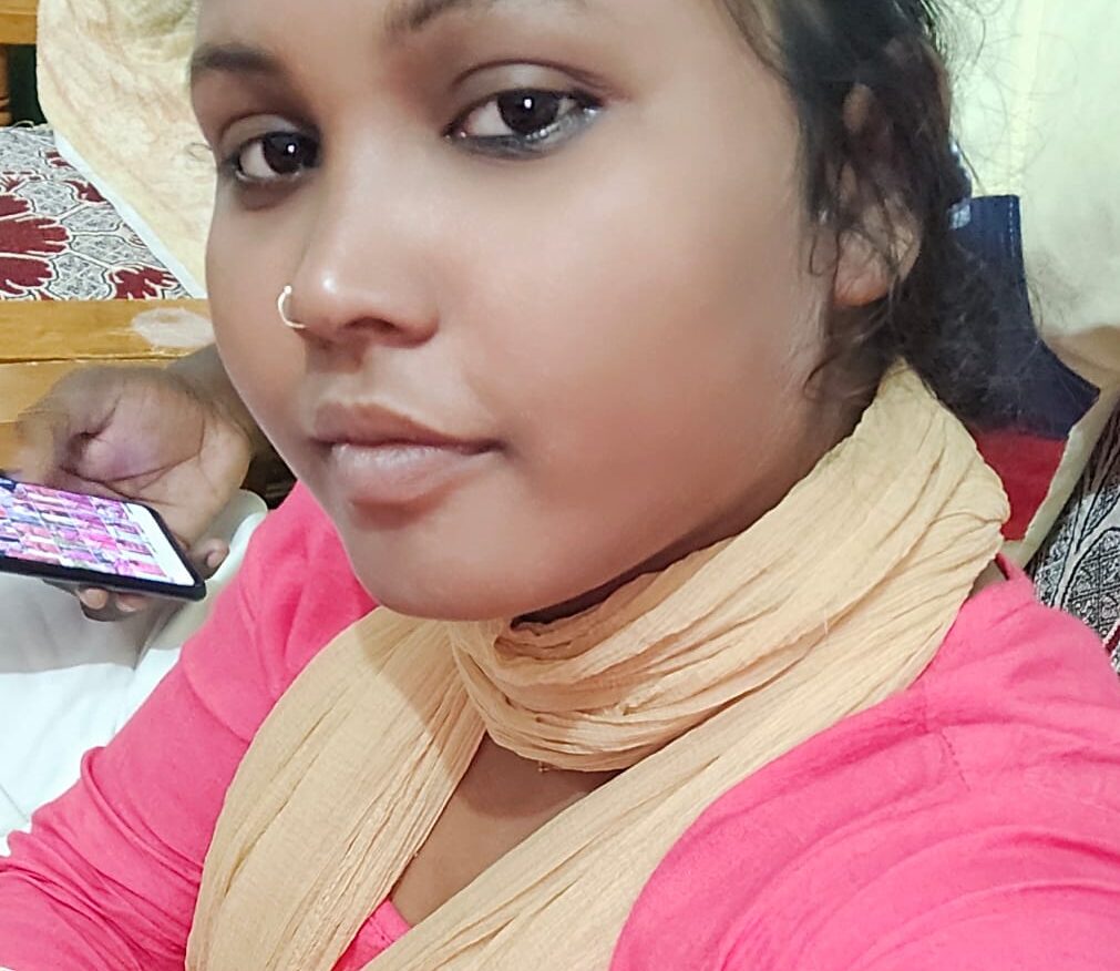 deoria news देवरिया के रामपुर कारखाना में संदिग्ध परिस्थिति में हुई और नवविवाहिता की मौत