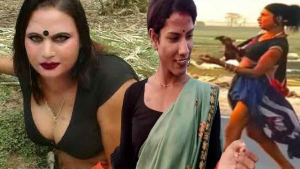 Kinner:खुल गई पोल आखिर किन्नर अपना कपड़े क्यों उठाते हैं जानकर आपके होश उड़ जाएंगे