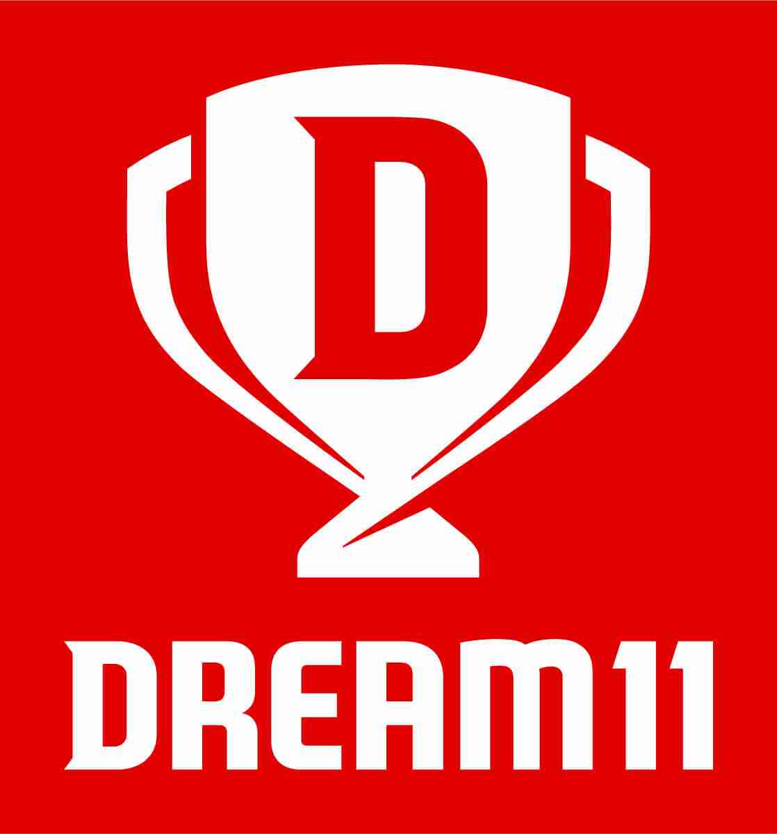 Dream11: से दो करोड़ जीता एक शख्स के साथ हुआ फ्रॉड साइबर पुलिस धर दबोचा ऐसी गलती कभी ना करें