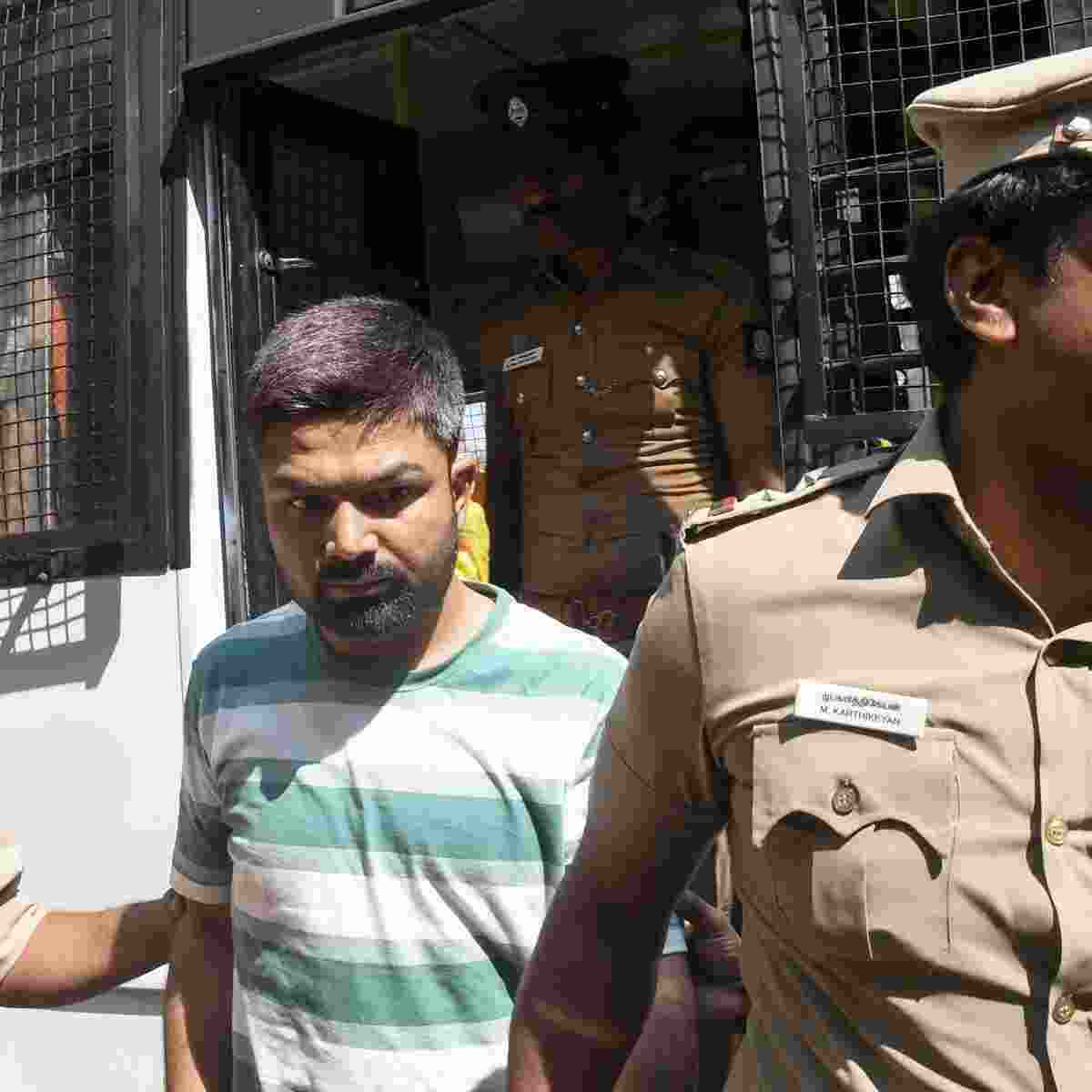 Manish Kashyap Update:मनीष कश्यप केस मे आया नया मोड इस दिन हो जायेंगे रिहा सुप्रीम कोर्ट मे क्या बहस हुई