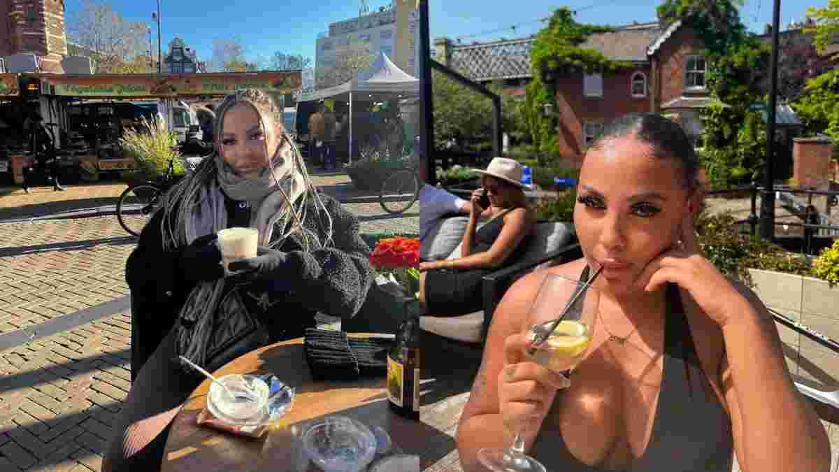 Viral खबर:अजीबो गरीब मामला थूक बेचकर कर्ज उतार और एक प्लेट भी खरीद लिया लगा दिया पैसों का अंबार हर महीने कामती 40 लाख रुपए