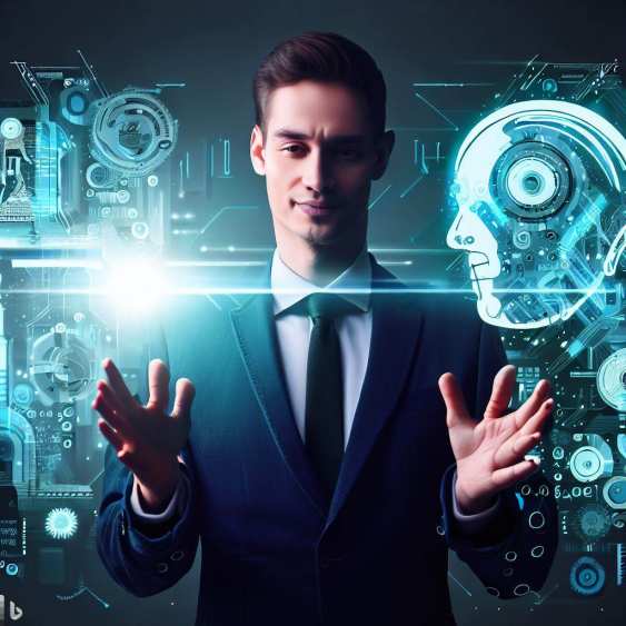 Chatgbt News: चाट Chatgbt का खुला पोल सामने आई यह जानकारी अभी देखने आप भी