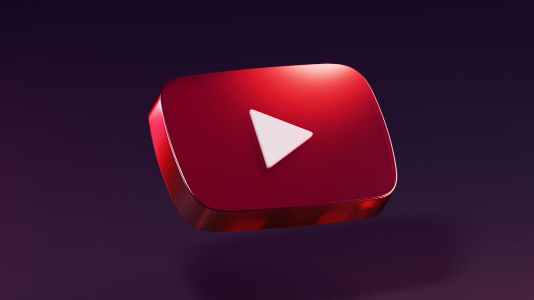 2024 में पूरी दुनिया में youtube पर सबसे ज्यादा किस चैनल का सब्सक्राइबर है