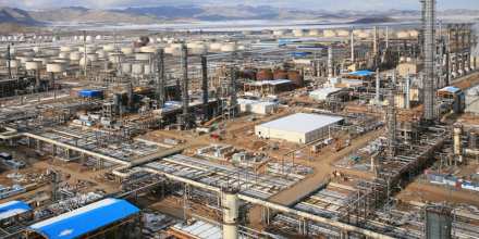 Gorakhpur News: गोरखपुर क्षेत्र के 50 हजार से ज्यादा लोगों को मिलेगा रोजगार 14 हजार करोड़ होगा निवेश