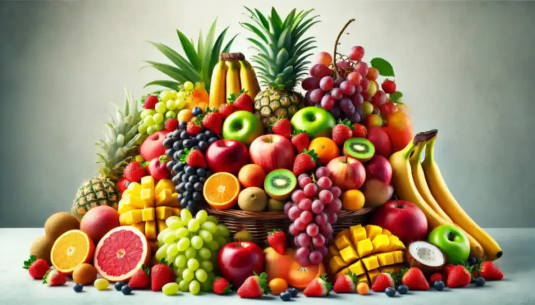 कौन से फल खाने से क्या होता है फायदा और क्या होता है नुकसान
