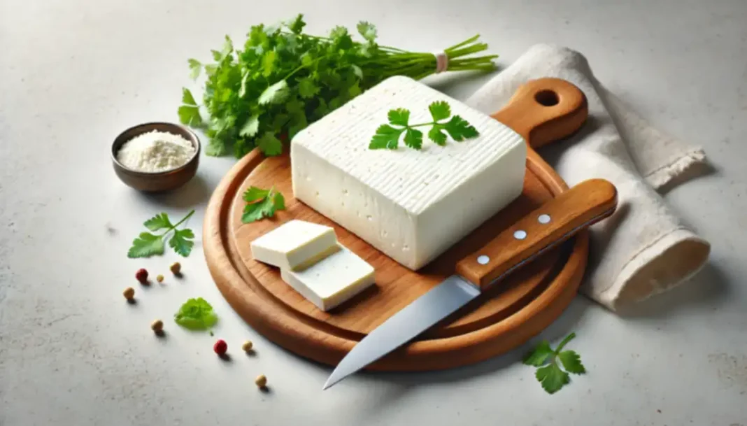 नकली और असली पनीर का कैसे करें पहचान: जानिए नकली पनीर खाने से होने वाले नुकसान