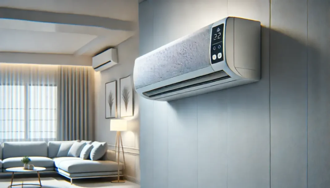 क्या सच में 24 घंटे AC में रहने से होती है गंभीर बीमारी? जानें असलियत