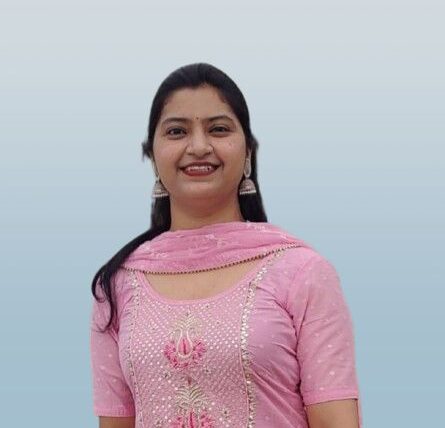 Deoria News: फंगस से एंजाइम खोज कर वैज्ञानिक बनीं सलेमपुर की डॉ. कंचन यादव, कृषि, खाद्य और दवा उद्योग में मिलेगा बड़ा लाभ